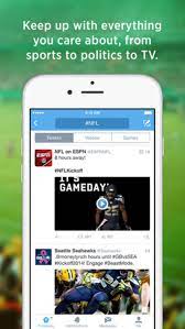 Twitter para iphone, descargar gratis. Twitter For Iphone Download