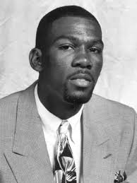 Michael Finley (2004)
