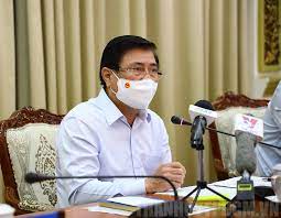 00:00 điểm tin nổi bật 00:28 đắk lắk họp khẩn thông. Tphcm Æ°u Tien Phong Chá»'ng Dá»‹ch Covid 19 Va Cáº£i Thiá»‡n Moi TrÆ°á»ng Ä'áº§u TÆ°