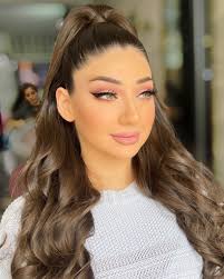 Syd makeup artist (@ninakifarkismakeup) · Sydney, NSW