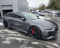 Image result for Florett Silver 2021 RS6