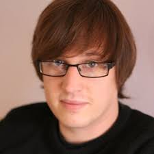 Risk Management Webinar