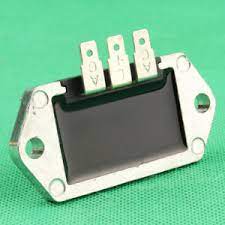 Pdf's are incredibly convenient and are easy to open and read by everyone, regardless of whether they have a pc or mac. Voltage Regulator For Kohler Cv725 Cv730 Cv732 Cv740 Cv750 Cv940 Cv980 Engine Ebay