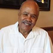 Beckwith Family Obituaries