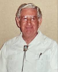 Nicholas B. Madrid Obituary December 10, 2022