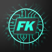 Requires root (this app will not root your phone)warning: Fk Kernel Manager For All Devices Kernels V4 8 Mod Best Site Hack Game Android Ios Game Mods Blackmod Net