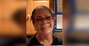 Obituary information for Debra Marie Kozlowski