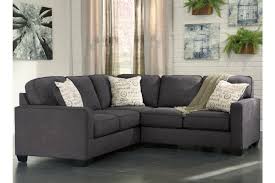 Alenya 2 Piece Sectional Ashley Furniture Homestore Sofa Design Couches Living Room Sofas For Small Spaces