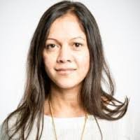 Josie Fritz's Instagram, Twitter & Facebook