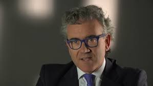 Las 5 Técnicas de fidelización del cliente