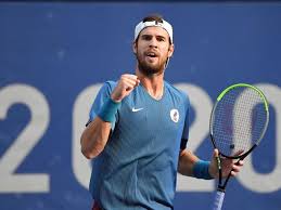 Here you can find all the latest in the world of tennis including news, itf rankings, tournament calendars and more. 0lcvpizzs46rlm