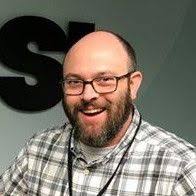 OREGON MUSEUM OF SCIENCE AND INDUSTRY