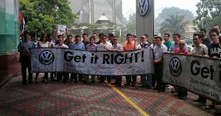 Check spelling or type a new query. Motoring Malaysia A Group Of Vw Owners Meet Up With Volkswagen Group Malaysia To Voice Out Their Concerns And More