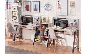 Trio Genc Odasi Cilek Mobilya Modoko Mobilya Nin Baskenti