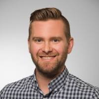 200+ "Jamie Walden" profiles