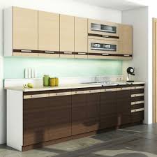 Das endprodukt zeichnet sich durch eine sehr gute. Kuche Kuchenzeile Einbaukuche Kuchenzeile Lungo 260 Cm Milcheiche Wenge 1025 Ebay