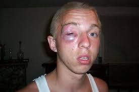 Dwayne Luther Adkins Obituary