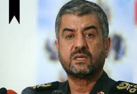 EU finalizes sanctions for 32 Individuals who violated human rights