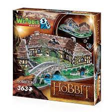 Not all who wander are thots. Tetka Kratak Osjecaj Krivnje Lord Of The Rings Jigsaw Puzzle Megayachtvacation Com