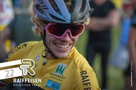 Les derniers résultats avant la petite pause estivale