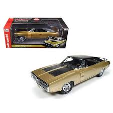 Image result for Light Gold 1970 Charger