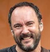 Dave Matthews Death Announcement in Motor Fire Incident