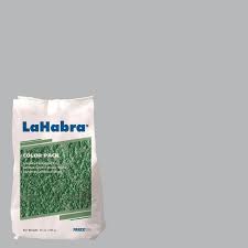 Lahabra 16 Oz Color Pack X81593 Bay Ridge