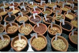 Hence it is a type of gene bank. An Open Source Community Model To Save Seeds A Wordpress Seedbank Plugin