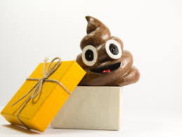 Identifying Types Of Poop With The Bristol Stool Chart And More