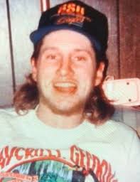 Obituary information for Thomas Larry Lee, Jr.