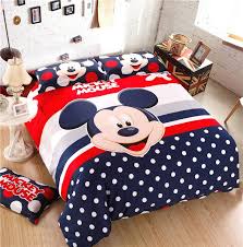 Les Enfants En Coton Ensemble De Literie Housse De Matelas Mode Princesse De Dessin Anime Couvercle Monte A Roupa De Cama Decoracao De Camas Cortina Infantil