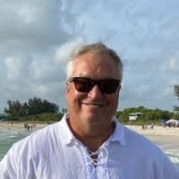 9 "Nicholas Pietrowski" profiles