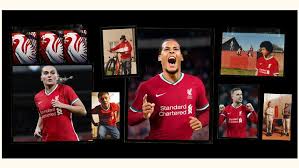 See more ideas about lfc, liverpool football, liverpool football club. Record Breaking Sales For Lfc Insider Media