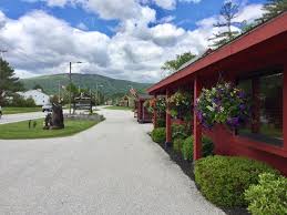 Check spelling or type a new query. Thanksgiving Buffet Review Of Sam S Steakhouse Ludlow Vt Tripadvisor
