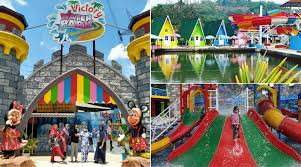 We did not find results for: Lebih Seru Cobain Langsung Main Air Bareng Keluarga Di Victory Waterpark Soreang Bandung