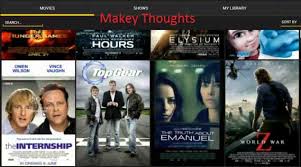 Choose what you want to watch, when you want to watch it, with fewer ads than regular tv. Moviebox For Pc Free Download On Windows 10 7 8 8 1 Xp Mac Os