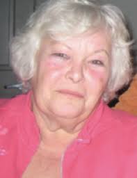 Patsy Ann Bennett Obituary