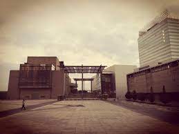 2019 01 30 隨影 building landmarks multi story building