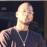 David Stringfield's Instagram, Twitter & Facebook