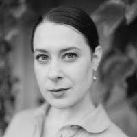 1400+ "Lamothe" profiles