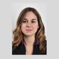 50+ "Orbán" profiles