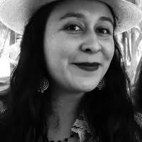 PDF) Hacia una salud en clave femenina. Disputas, tensiones y  contradicciones sobre la vivencia del cuerpo de las mujeres