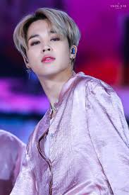 Do not reply or quote. Jimin Data Jimtober Slow On Twitter Jimin Has Once Again Ranked 1 In The Brand Reputation Ranking For Top 100 Idols Male Female Combined For The Month Of January
