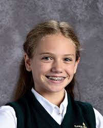 TFS celebrates middle school award winners, eighth-grade graduates