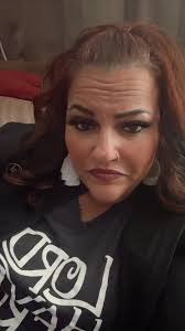 shedontlooklikewhatshesbeenthrough #fyp #shesbeenthroughthefire #texa...