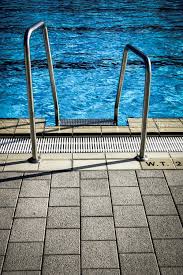 In the meantime, feel free to select an photo album below, or click through our photostream to the right, to see the swimming pools that most interest you. 10 000 Best Swimming Pool Photos 100 Free Download Pexels Stock Photos