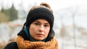 Ich glaube, es gibt so eine art soliblock von den eltern, meinte luisa neubauer noch vor einem jahr. Luisa Neubauer Thought No Girl Could Be So Sad Teller Report