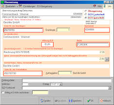 Erfurter bank login listed below : Ra Micro Kontoimport Und Zahlungsverkehr Onlinebanking Mit Ra Micro