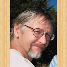 Adam Knowlton's Instagram, Twitter & Facebook