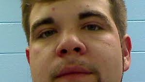 Attalla man sentenced